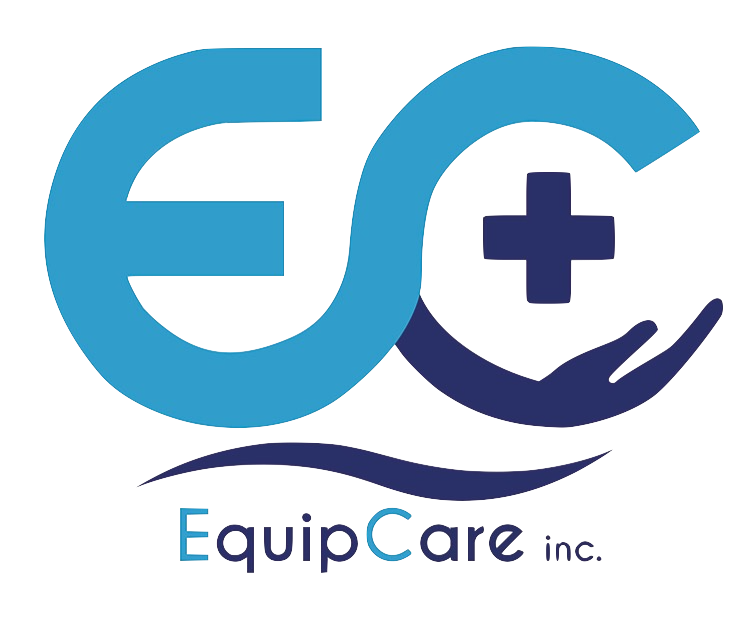 equipcare