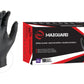 SKY MAXGUARD Black Examination Nitrile Gloves (6MIL)