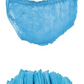 BEARD NETS