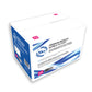 SKY PREMIUM Blue Nitrile Examination Gloves (3.5 MIL)