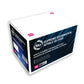 SKY SUPREME Black Examination Nitrile Gloves (5MIL)
